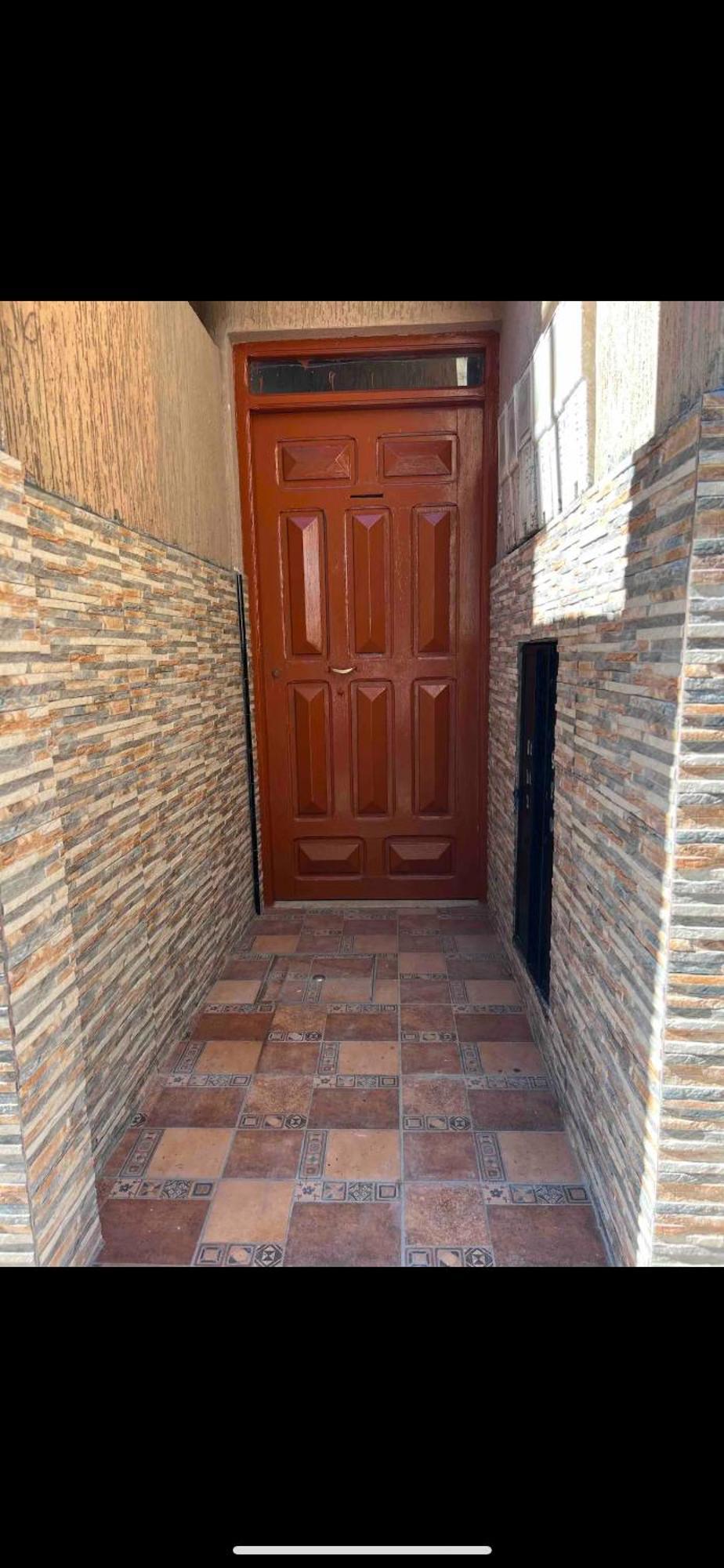 Youss Family Appartement Essaouira Exterior photo