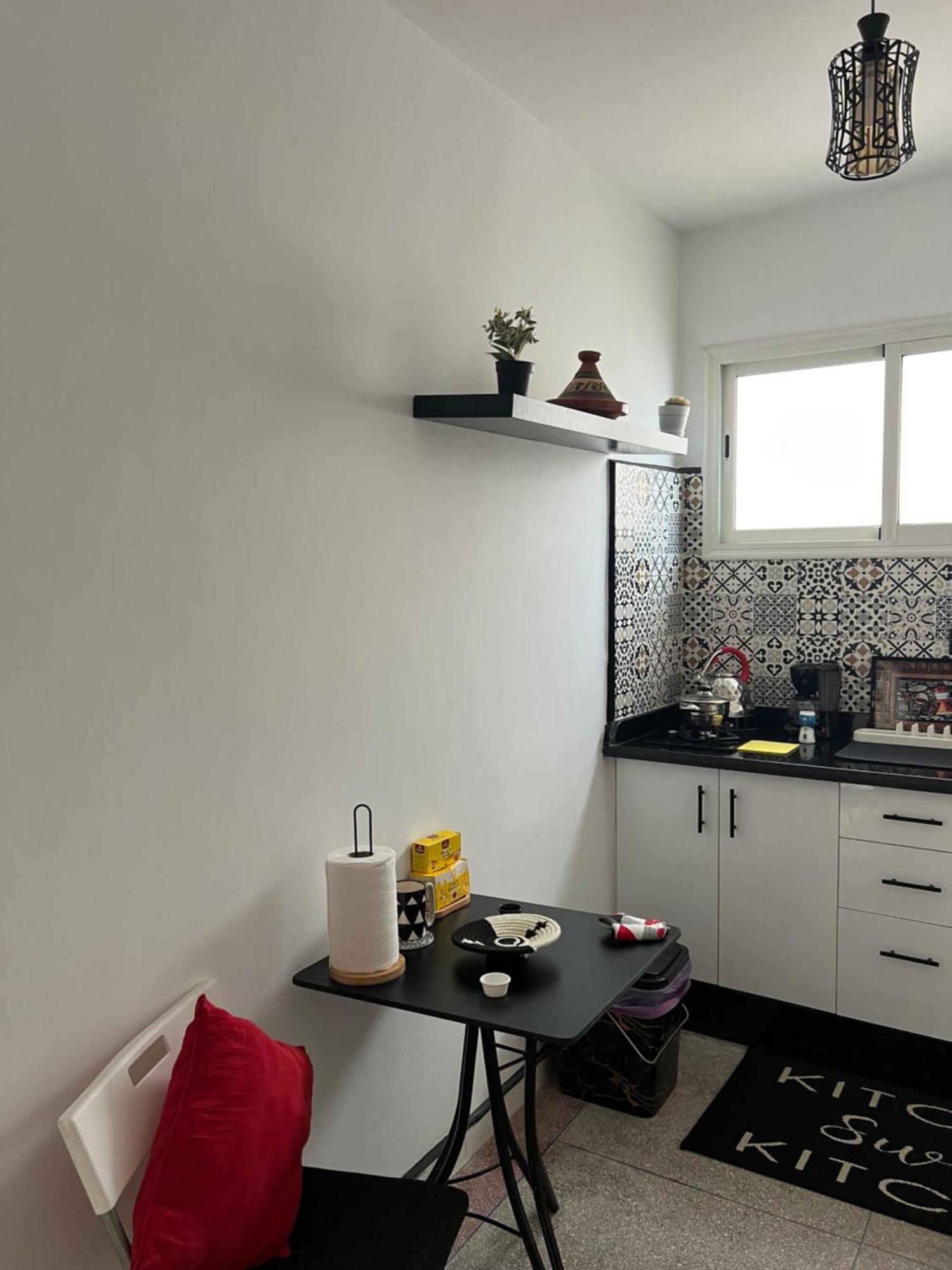 Youss Family Appartement Essaouira Exterior photo